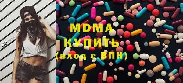 PSILOCYBIN Алзамай