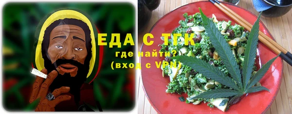 тгк Алексин